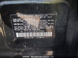 Subaru Forester 2.5I Touring JF2SJCLC6EH510988 снимка