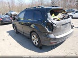 Subaru Forester 2.5I Touring JF2SJCLC6EH510988 снимка