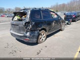 Subaru Forester 2.5I Touring JF2SJCLC6EH510988 снимка