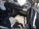 Subaru Forester 2.5I Touring JF2SJCLC6EH510988 снимка
