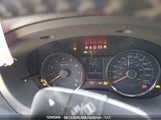 Subaru Forester 2.5I Touring JF2SJCLC6EH510988 снимка