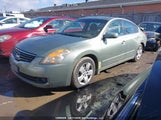 Nissan Altima 2.5 S 1N4AL21E57C126211 снимка