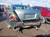 Nissan Altima 2.5 S 1N4AL21E57C126211 снимка