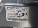 Nissan Altima 2.5 S 1N4AL21E57C126211 снимка