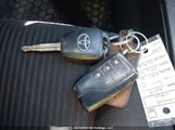 Toyota Rav4 Le 2T3BFREV7FW377784 снимка