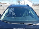 Toyota Rav4 Le 2T3BFREV7FW377784 снимка