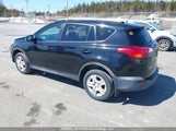 Toyota Rav4 Le 2T3BFREV7FW377784 снимка