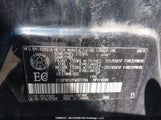 Toyota Rav4 Le 2T3BFREV7FW377784 снимка