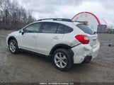 Subaru Crosstrek Sport Package/Touring Package JF2GPABC1GH318424 photo