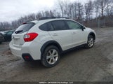 Subaru Crosstrek Sport Package/Touring Package JF2GPABC1GH318424 photo