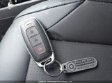 Nissan Leaf Sv Plus Fwd JN1AZ2CA2TM302982 снимка