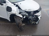 Nissan Leaf Sv Plus Fwd JN1AZ2CA2TM302982 снимка