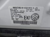 Nissan Leaf Sv Plus Fwd JN1AZ2CA2TM302982 fotografie