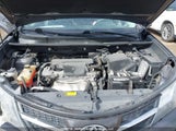 Toyota Rav4 Le 2T3BFREVXDW004882 снимка