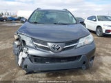 Toyota Rav4 Le 2T3BFREVXDW004882 снимка