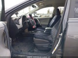 Toyota Rav4 Le 2T3BFREVXDW004882 снимка