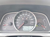 Toyota Rav4 Le 2T3BFREVXDW004882 снимка