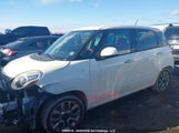 Fiat 500L Sport ZFBCFABHXEZ024980 снимка