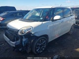 Fiat 500L Sport ZFBCFABHXEZ024980 снимка
