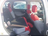 Fiat 500L Sport ZFBCFABHXEZ024980 снимка