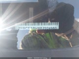 Fiat 500L Sport ZFBCFABHXEZ024980 снимка