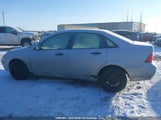 Ford Focus S/Se/Ses 1FAFP34N47W359345 снимка