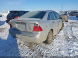 Ford Focus S/Se/Ses 1FAFP34N47W359345 снимка