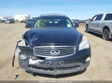 Infiniti Qx50 JN1BJ0HR4EM190249 снимка