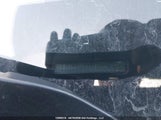 Infiniti Qx50 JN1BJ0HR4EM190249 снимка