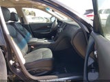 Infiniti Qx50 JN1BJ0HR4EM190249 снимка