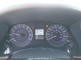 Infiniti Qx50 JN1BJ0HR4EM190249 снимка