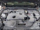 Infiniti Qx50 Sport 3PCAJ5FBXPF112288 photo