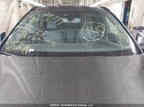 Infiniti Qx50 Sport 3PCAJ5FBXPF112288 photo