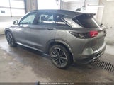 Infiniti Qx50 Sport 3PCAJ5FBXPF112288 photo