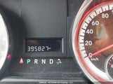 Dodge Grand Caravan Se/Sxt 2D4RN4DG8BR776234 снимка