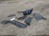 Volkswagen Jetta S 3VW2K7AJ5EM258034 снимка