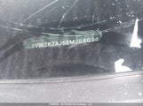 Volkswagen Jetta S 3VW2K7AJ5EM258034 снимка