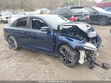 Volkswagen Jetta S 3VW2K7AJ5EM258034 снимка
