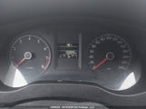 Volkswagen Jetta S 3VW2K7AJ5EM258034 снимка