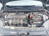Nissan Sentra S/Sv/Sr/Sl 3N1AB7AP9EL621222 photo
