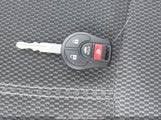 Nissan Sentra S/Sv/Sr/Sl 3N1AB7AP9EL621222 снимка