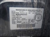 Nissan Sentra S/Sv/Sr/Sl 3N1AB7AP9EL621222 photo