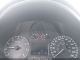 Nissan Sentra S/Sv/Sr/Sl 3N1AB7AP9EL621222 photo