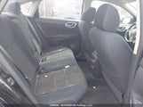 Nissan Sentra S/Sv/Sr/Sl 3N1AB7AP9EL621222 photo