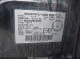 Nissan Sentra S/Sv/Sr/Sl 3N1AB7AP9EL621222 photo