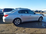 BMW 528Xi WBANV13598CZ56573 снимка