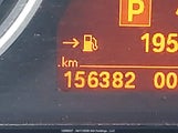 BMW 528Xi WBANV13598CZ56573 снимка