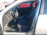 BMW 528Xi WBANV13598CZ56573 снимка