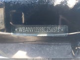 BMW 528Xi WBANV13598CZ56573 снимка