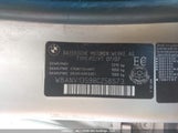 BMW 528Xi WBANV13598CZ56573 снимка
